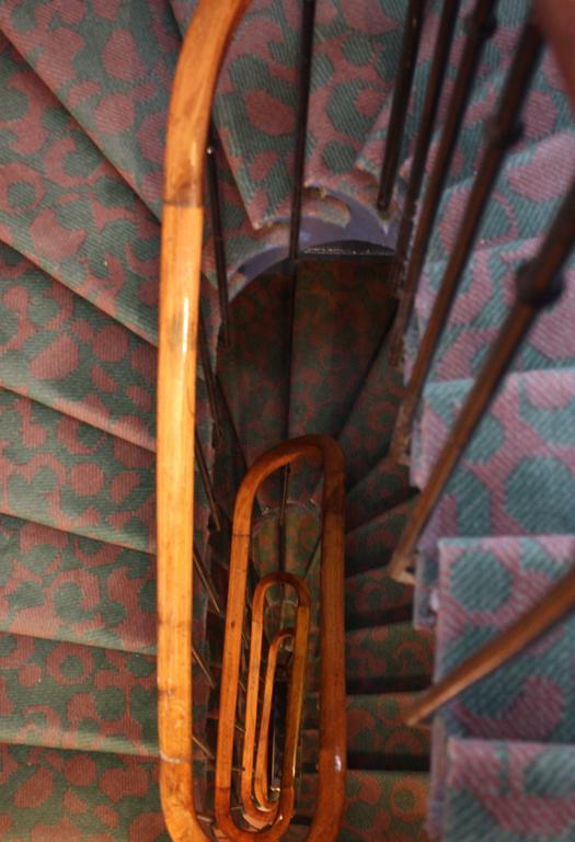 Hotel Royal Bastille Paris Eksteriør bilde